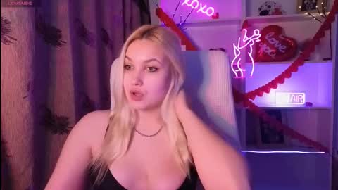 Jane online show from February 15, 2026, 3:25 am