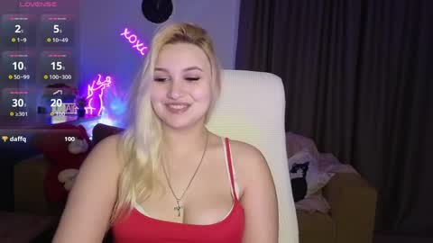 Jane online show from March 29, 2026, 5:02 pm