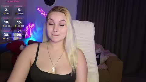 Jane online show from March 30, 2026, 6:20 pm