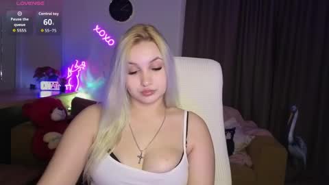 Jane online show from April 3, 2026, 8:07 pm