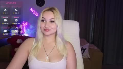 Jane online show from April 17, 2026, 12:19 pm