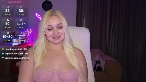 Jane online show from May 18, 2026, 4:07 am