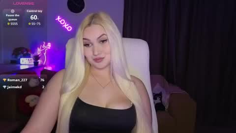 Jane online show from May 21, 2026, 8:49 pm