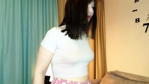 Jane online show from December 1, 2025, 2:22 pm