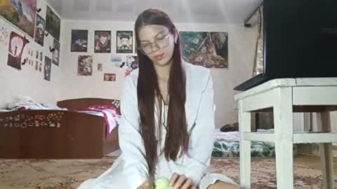 Sofia online show from May 20, 2026, 5:19 pm