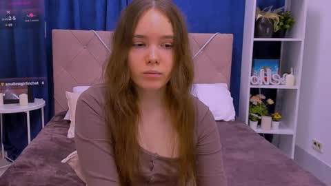 Jane online show from January 12, 2026, 2:28 am