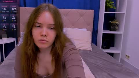 Jane online show from March 24, 2026, 1:43 am