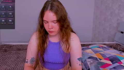 Jane online show from June 16, 2026, 4:37 am