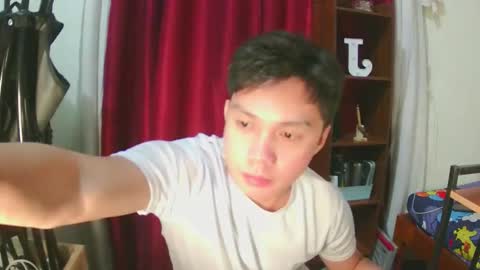 Jan 1 online show from October 1, 2025, 11:27 am