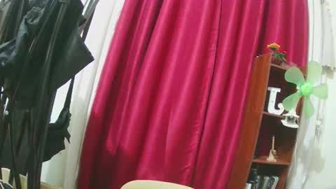 Jan 1 online show from October 4, 2025, 2:37 pm