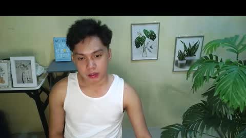 Jan 1 online show from February 17, 2026, 8:00 am