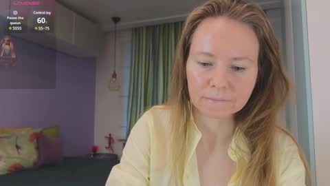 janepearl online show from December 11, 2024, 8:04 am