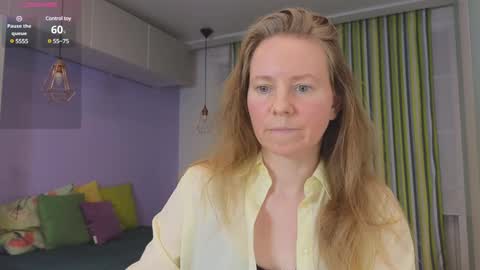 janepearl online show from December 13, 2024, 10:13 pm