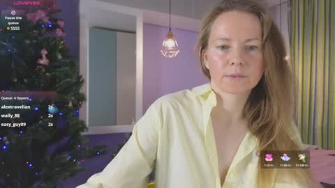 janepearl online show from January 2, 2025, 3:37 am