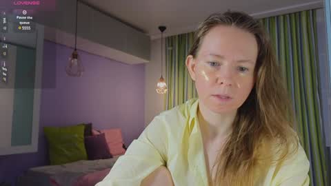 janepearl online show from February 2, 2025, 1:30 pm