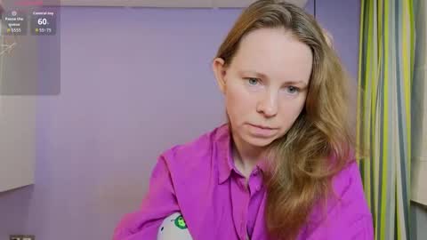 janepearl online show from March 12, 2026, 4:57 pm