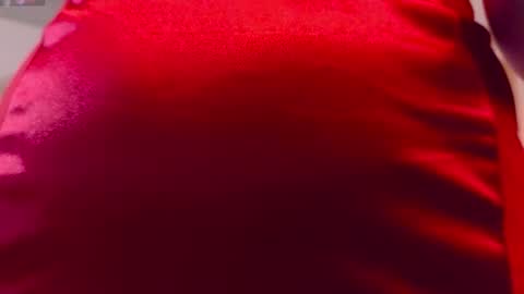 janepuff online show from October 11, 2025, 6:45 am