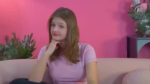 jane online show from December 5, 2025, 6:33 am