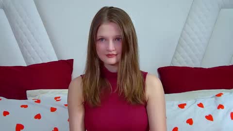 jane online show from February 22, 2026, 6:24 am