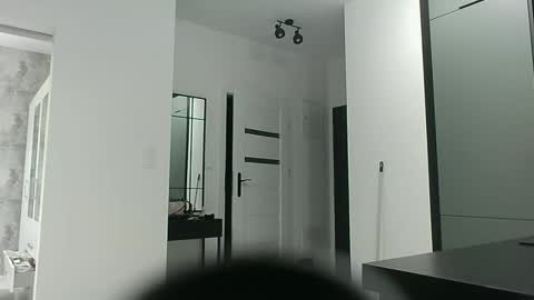 Janet online show from January 10, 2025, 4:54 am