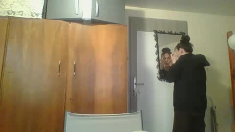 Snapshot of janet_jay_ chatting on May 4, 2026, 4:36 pm Janet online show from May 4, 2026, 4:36 pm