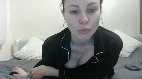Snapshot of janet_jay_ chatting on May 6, 2026, 3:02 am Janet online show from May 6, 2026, 3:02 am