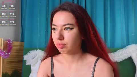 Jenifer online show from January 11, 2026, 6:18 am