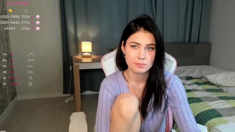 Snapshot of janetfletcher chatting on December 25, 2024, 1:41 pm janetfletcher online show from December 25, 2024, 1:41 pm