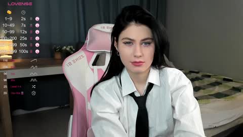 Snapshot of janetfletcher chatting on December 27, 2024, 7:40 am janetfletcher online show from December 27, 2024, 7:40 am