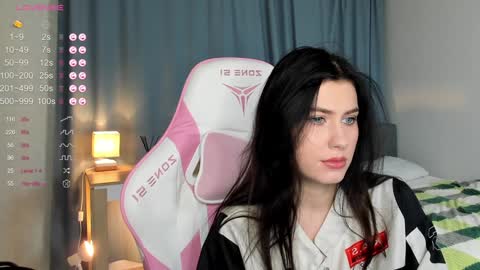 Snapshot of janetfletcher chatting on January 1, 2025, 4:39 pm janetfletcher online show from January 1, 2025, 4:39 pm