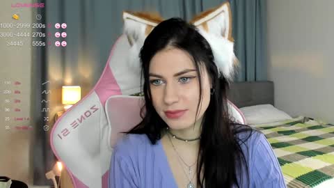 Snapshot of janetfletcher chatting on January 2, 2025, 1:40 pm janetfletcher online show from January 2, 2025, 1:40 pm