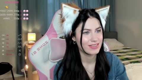 Snapshot of janetfletcher chatting on January 4, 2025, 9:00 am janetfletcher online show from January 4, 2025, 9:00 am