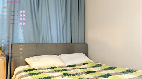 Snapshot of janetfletcher chatting on January 19, 2025, 8:07 am janetfletcher online show from January 19, 2025, 8:07 am