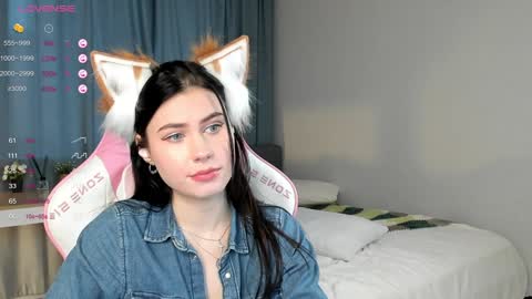 Snapshot of janetfletcher chatting on January 19, 2025, 11:12 am janetfletcher online show from January 19, 2025, 11:12 am