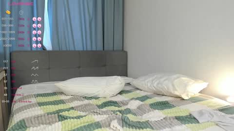 Snapshot of janetfletcher chatting on January 24, 2025, 11:04 am janetfletcher online show from January 24, 2025, 11:04 am