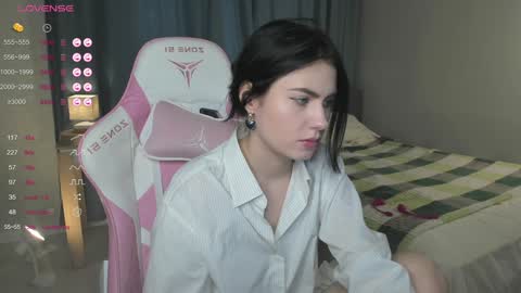 Snapshot of janetfletcher chatting on January 29, 2025, 8:18 am janetfletcher online show from January 29, 2025, 8:18 am