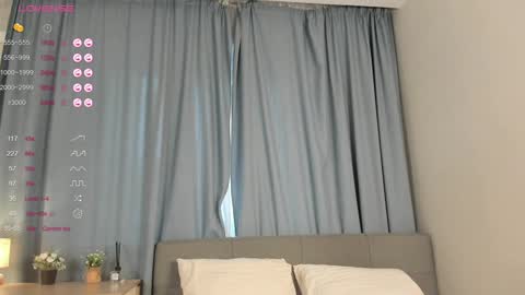 Snapshot of janetfletcher chatting on January 30, 2025, 11:22 am janetfletcher online show from January 30, 2025, 11:22 am