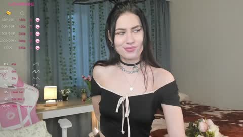 Snapshot of janetfletcher chatting on February 8, 2025, 10:29 am janetfletcher online show from February 8, 2025, 10:29 am