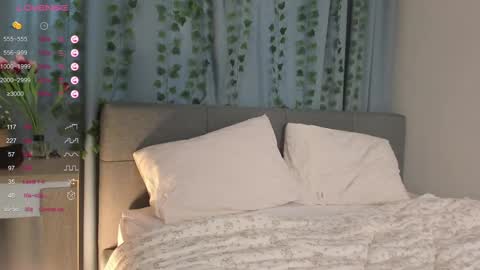 Snapshot of janetfletcher chatting on February 11, 2025, 12:37 pm janetfletcher online show from February 11, 2025, 12:37 pm