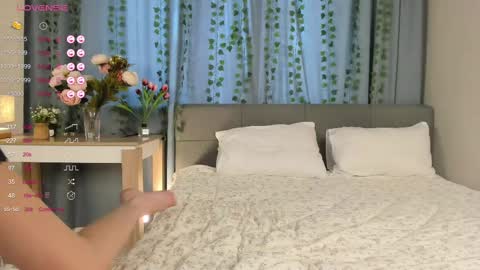 Snapshot of janetfletcher chatting on February 16, 2025, 10:21 am janetfletcher online show from February 16, 2025, 10:21 am