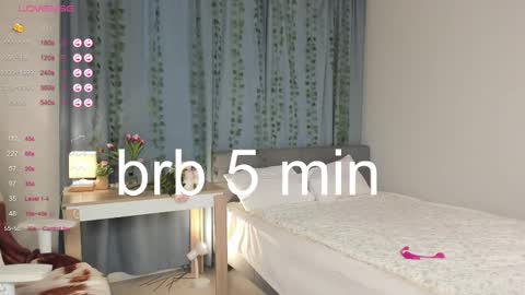 Snapshot of janetfletcher chatting on February 19, 2025, 1:50 pm janetfletcher online show from February 19, 2025, 1:50 pm