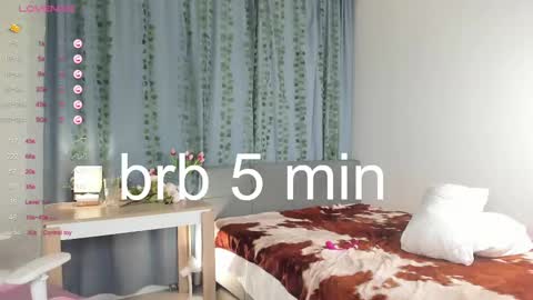 Snapshot of janetfletcher chatting on February 24, 2025, 8:25 pm janetfletcher online show from February 24, 2025, 8:25 pm