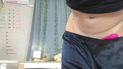 Snapshot of janetfletcher chatting on February 28, 2025, 3:37 pm janetfletcher online show from February 28, 2025, 3:37 pm