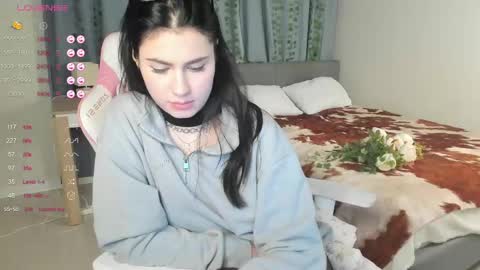 Snapshot of janetfletcher chatting on March 1, 2025, 8:53 pm janetfletcher online show from March 1, 2025, 8:53 pm