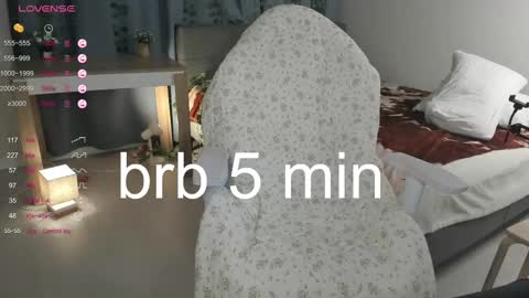 Snapshot of janetfletcher chatting on March 3, 2025, 6:01 pm janetfletcher online show from March 3, 2025, 6:01 pm