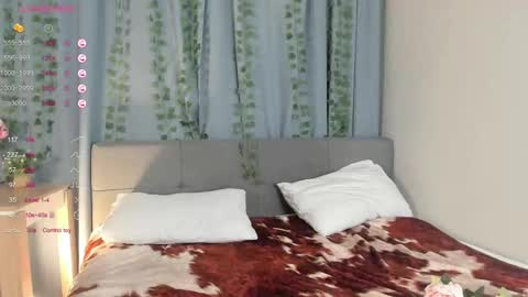 Snapshot of janetfletcher chatting on March 7, 2025, 5:49 pm janetfletcher online show from March 7, 2025, 5:49 pm