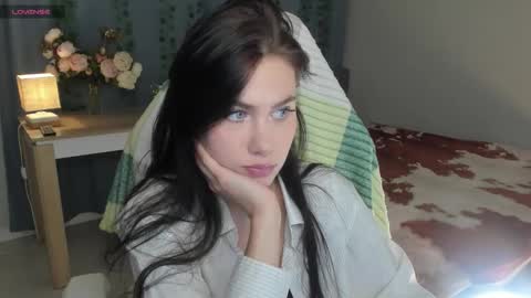 Snapshot of janetfletcher chatting on November 13, 2025, 1:32 pm janetfletcher online show from November 13, 2025, 1:32 pm