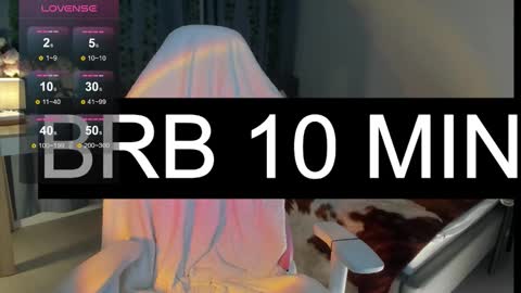 Snapshot of janetfletcher chatting on November 29, 2025, 12:52 pm janetfletcher online show from November 29, 2025, 12:52 pm