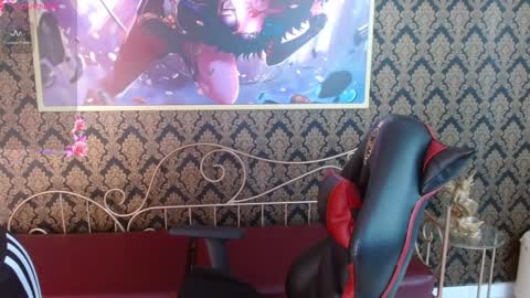 Janeth online show from January 12, 2025, 1:05 pm