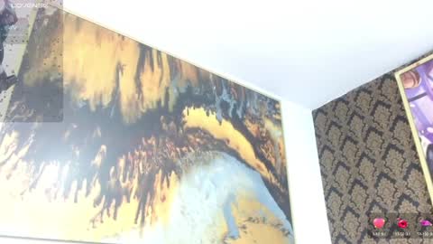 Janeth online show from January 12, 2025, 4:08 pm